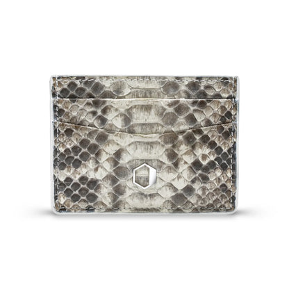 Exotic Skin Wallets