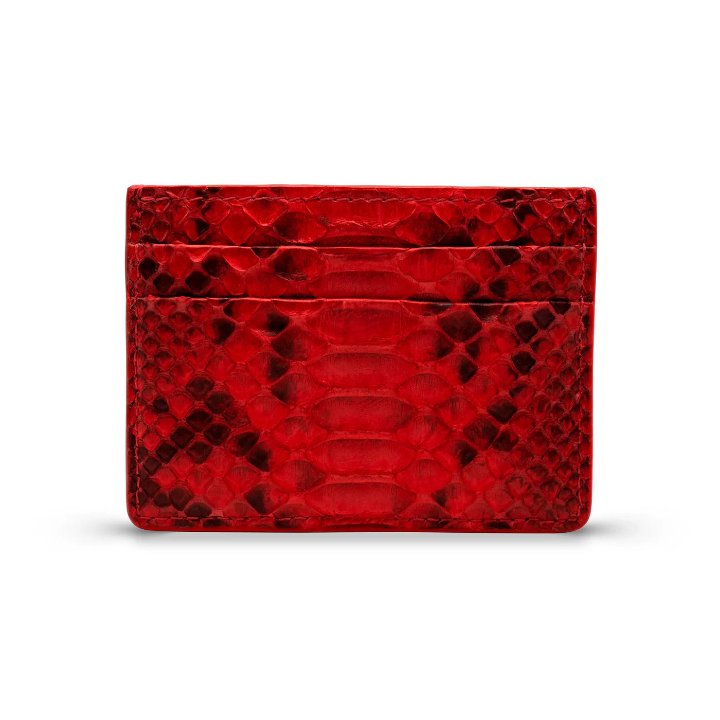 Exotic Skin Wallets